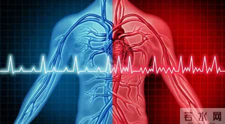 医生坦言：若是查出高血压，这3物马上停止食用，千万别害了自己