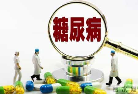 59岁女子因糖尿病离世，医生苦劝：天冷时吃二甲双胍，多注意5点