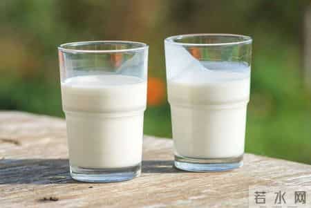什么时间喝牛奶最好？提醒：最好这3个时间段喝，早知道早受益