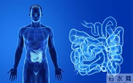 医生发现：经常走路锻炼的癌症患者，过不了几月，身体会有6变化