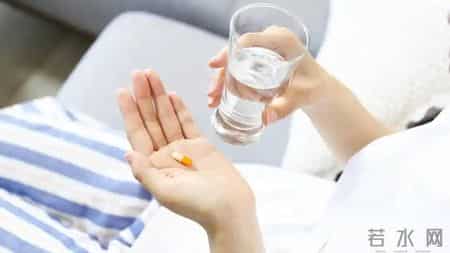 又一起吃二甲双胍去世？转告家人：服用二甲双胍，千万注意4件事