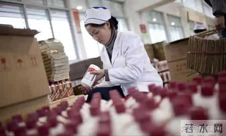 裁员潮袭击茅台子公司，百余员工成项目牺牲品，年薪15万补偿6000