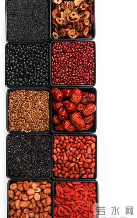 别让纵欲耗光元气！中医提醒：身上有4个特征，说明该收心养肾了