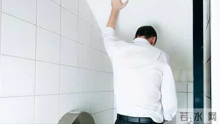 前列腺增生患者一旦活过73岁，大多出现如下症状，看看你占几个？