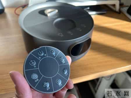 靠它抗住了湿冷魔法攻击!宫菱水暖毯测评：母婴级安全无毒无辐射