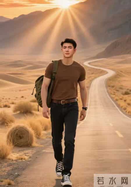 2026，你家孩子的“圆满”，早有伏笔