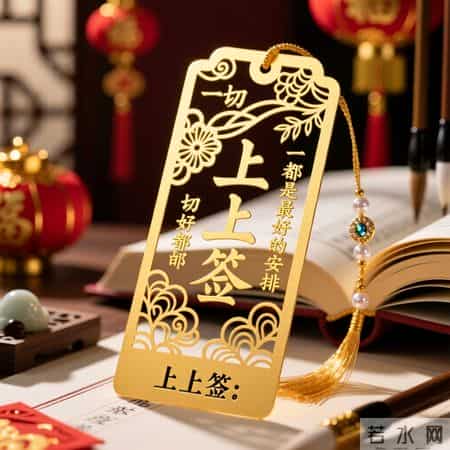 你家孩子从此时起无病无灾，顺风顺水，财源广进！