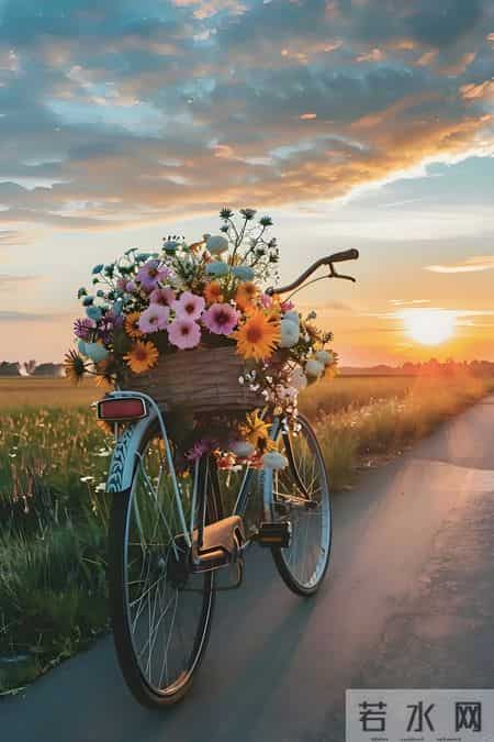 捡瓶换菜钱的山河四省：三亿人的困局，破局只靠这3条路