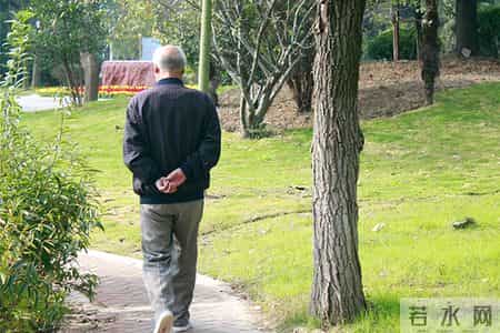 研究发现：天天走路锻炼的糖尿病人，不久后，身体或迎来5个变化