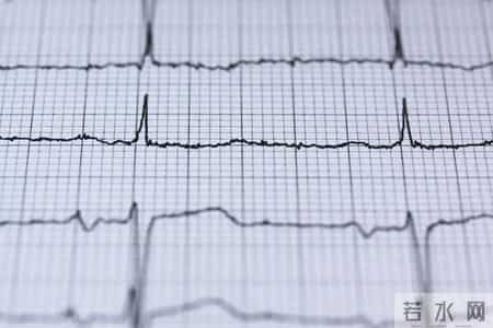 长不长寿，看心率就知道？老年人一分钟心率多少正常？告诉你答案