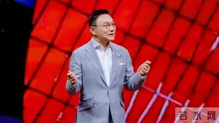 去文凭时代要到来？罗振宇重磅预言，3年内高中生可进大厂拿高薪