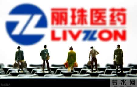 这一药企18亿拿下越南“药王”，药企出海东南亚成下一战场？