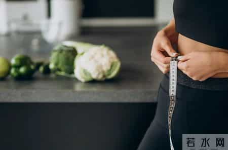 “男怕三伏，女怕三九”，明日三九，提醒女人：做3事，忌4事