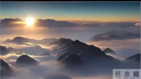 2026离火运爆发：顺势而为的人，早已接住时代红利