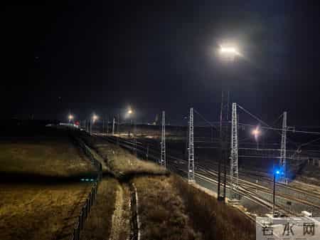 在煤矿上班是一种什么样的感受