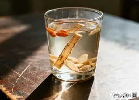 化痰第一名，不是陈皮而是它，学会用，咳痰越来越少！