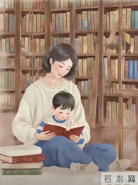 育儿小贴士：帮助孩子守住四大成长的底线