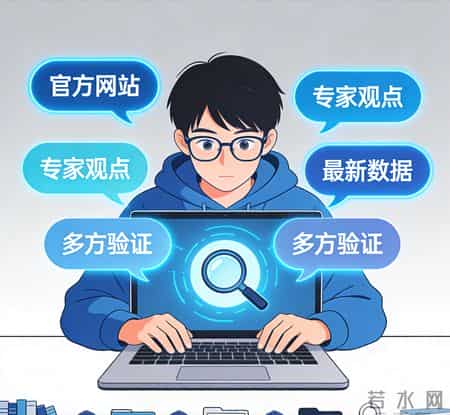 通过委内瑞拉总统的新闻，父母可以教给孩子3个终身受益的硬本事