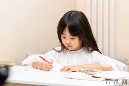 祝贺你！明天就是你家孩子好运的开始，千万别错过！