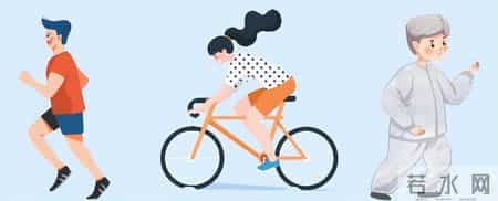 糖尿病最该戒掉的5种食物：不是馋嘴，是它们真的在“拖垮血糖”