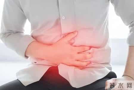 我有一方，可断萎缩性胃炎顽根，中老年用了也有效