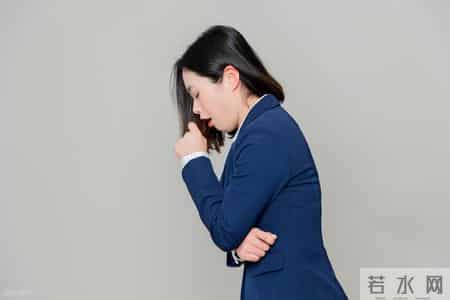 阳气足了，痰就少了！送你三个中成药，燥湿化痰，蒸干体内水湿