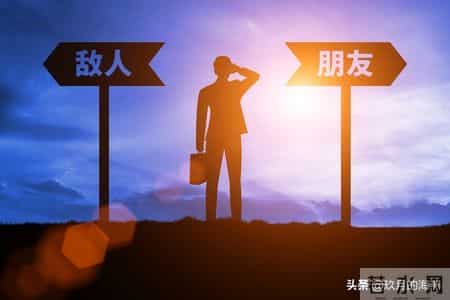 做好这三件事情，立马运气爆棚