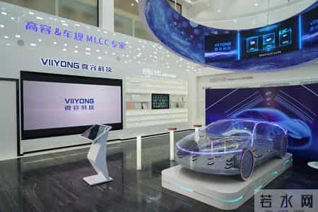 祝贺！云浮一民营企业获全国表彰