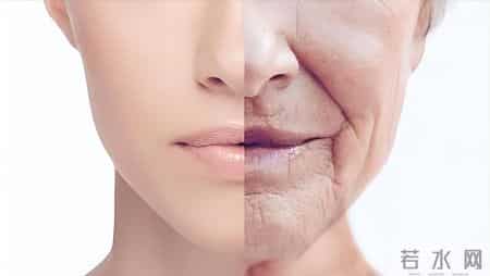 为何尿毒症越来越多？劝告：3物别贪嘴，肾会感激你！