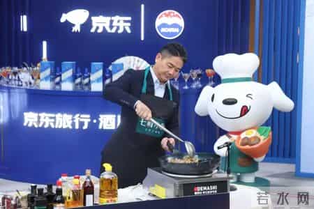 电厂 - 大厂涨薪的面子和里子