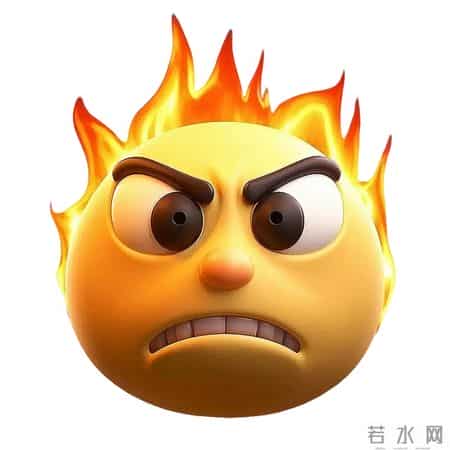 医生：睡不好，多是肝火旺，记住一个中成药，一觉到天亮！