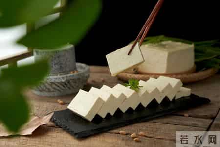 毛肚再次成为关注对象！医生发现：常吃毛肚，可能会收获3大好处