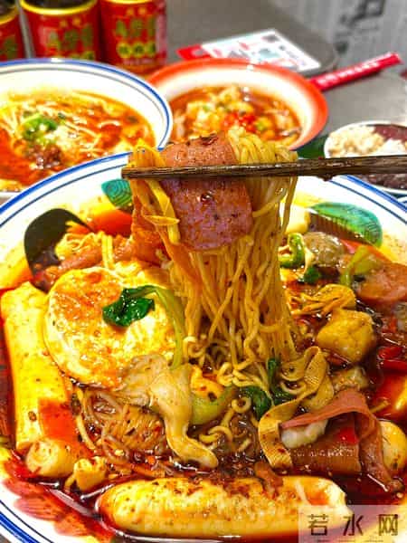 这些孕妇喜欢吃的食材，可能引发胎毒，再想吃也要控制下