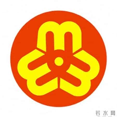 在家教中传承，在传承中成长——武威市妇联干部何玉莺的成长感悟