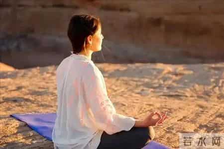 医生发现：最能减缓血管堵塞的行为，不是散步！而是经常做这些事