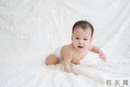 添加蛋黄后婴儿剧烈呕吐腹泻？不是肠胃炎！可能休克