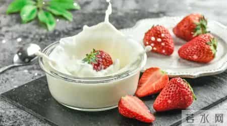 “蛋白吃得多，病就生得少”，建议中老年要多吃这几种高蛋白食物