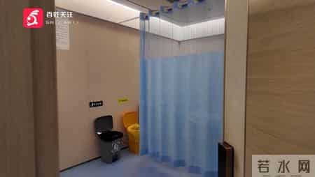 贵阳女子割眼袋遭灼伤，留疤五年未修复，整形医院突然撂挑子！面对记者质疑，经理扬言：还制约不了你们？