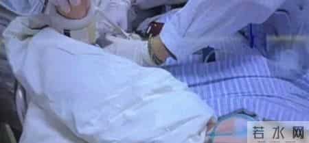 未来10年，大量丁克将陷入新型破产：有房有存款，但和你没关系了