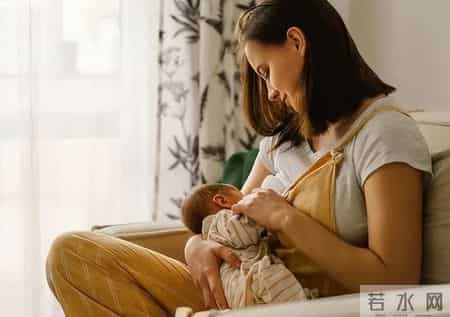 宝宝出生时几斤几两，能暗示智商高低？医生：最佳标准在这里