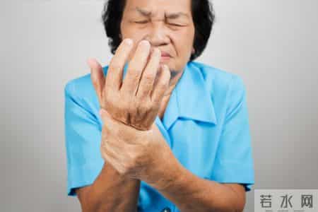 医生紧急提醒：红霉素软膏千万不能随便用！赶紧告诉家里人