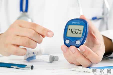 多名医生忠告：糖尿病患者做完糖化检测，务必重视 5 项核心结果