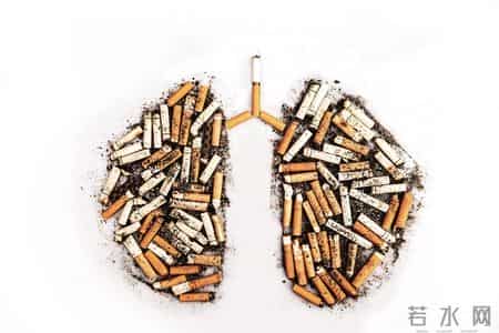 调查百名吸烟者，惊讶发现：易得肺癌的人，有这5个共性！