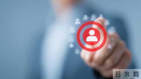 “注意力经济”下的童年：如何保护孩子不被“流量”榨干专注力？