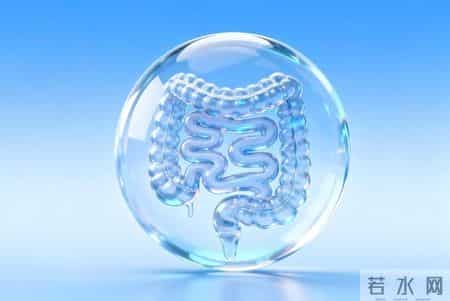 医生告诫：最能清理肠道的行为，不是节食！而是频繁做这4事