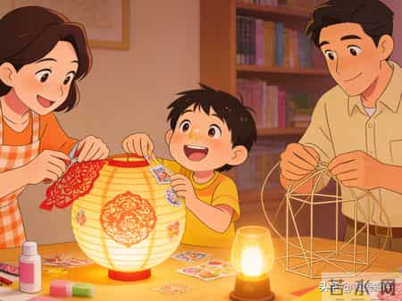 憋屈是种内伤：那些不敢开口的孩子，如何被“乖”字废掉一生