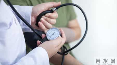 一勺猪油等于几副药？医生提醒：高血压患者吃猪油，要牢记这几点