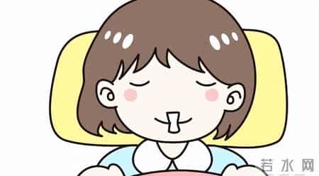 孩子睡觉总张嘴？腺样体面容真会变丑？医生拆解3大认知误区