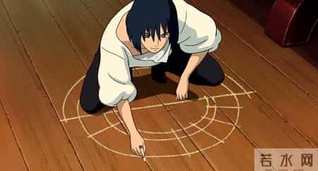 在转运的那一年，我做对了哪件事？