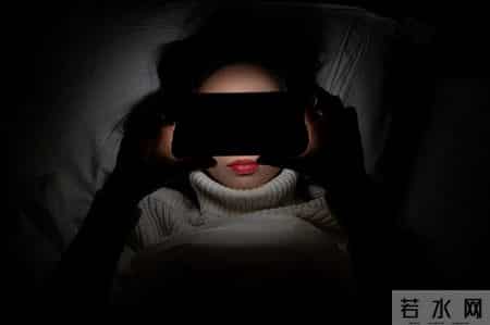 4个月，我从高胆固醇、高血脂症恢复到正常！背后值得借鉴！